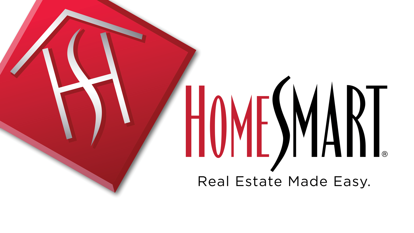 HomeSmartLogo_1600x900_White.png