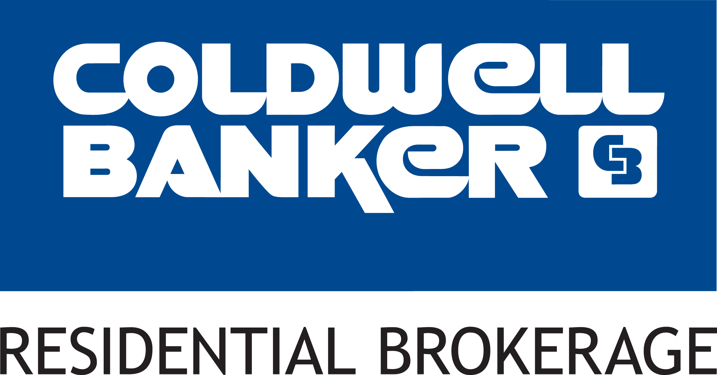 CBRB_Blue_Flat_Outlined.png