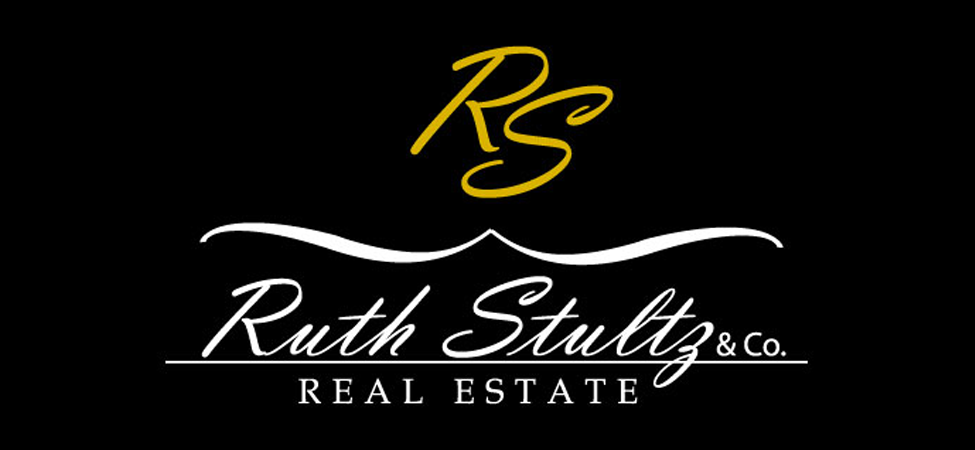 Gold Logo.png