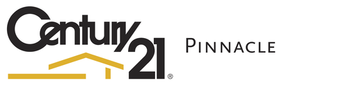 logo.png
