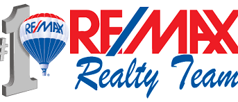 Remax logo.png