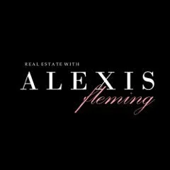 fleminglogo.jpg