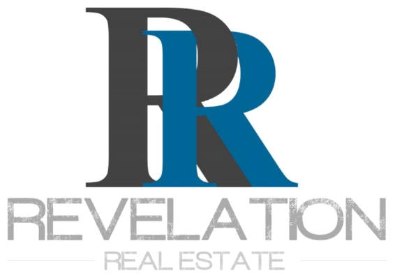 new logo ch.png