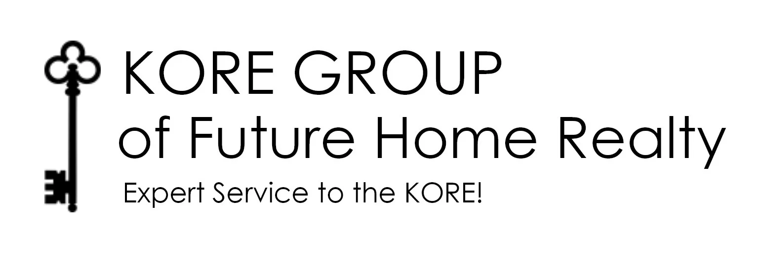 KORE Group of Future Home Realty LOGO cropped.jpg