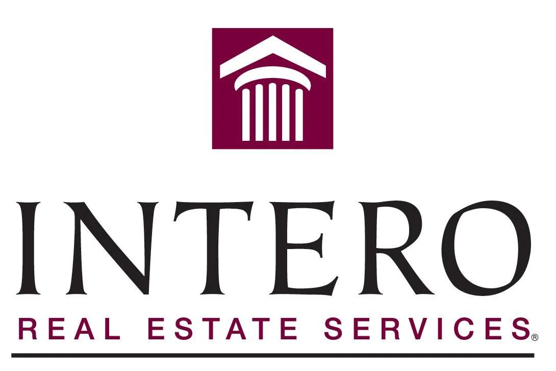 Intero.jpg