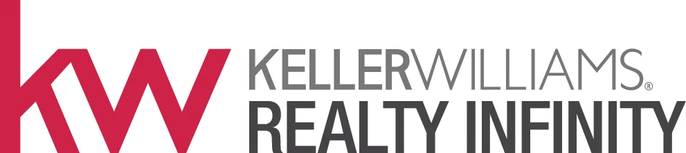 KellerWilliams_Realty_Infinity_Logo_CMYK.jpg