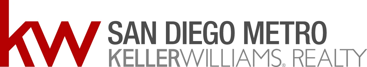 KellerWilliams_Realty_SanDiegoMetro_Logo_RGB.jpg