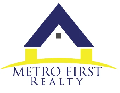 MFR Full 2 Color Logo jpeg.jpg