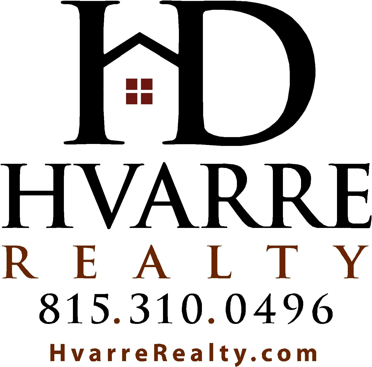logo with contact info.jpg