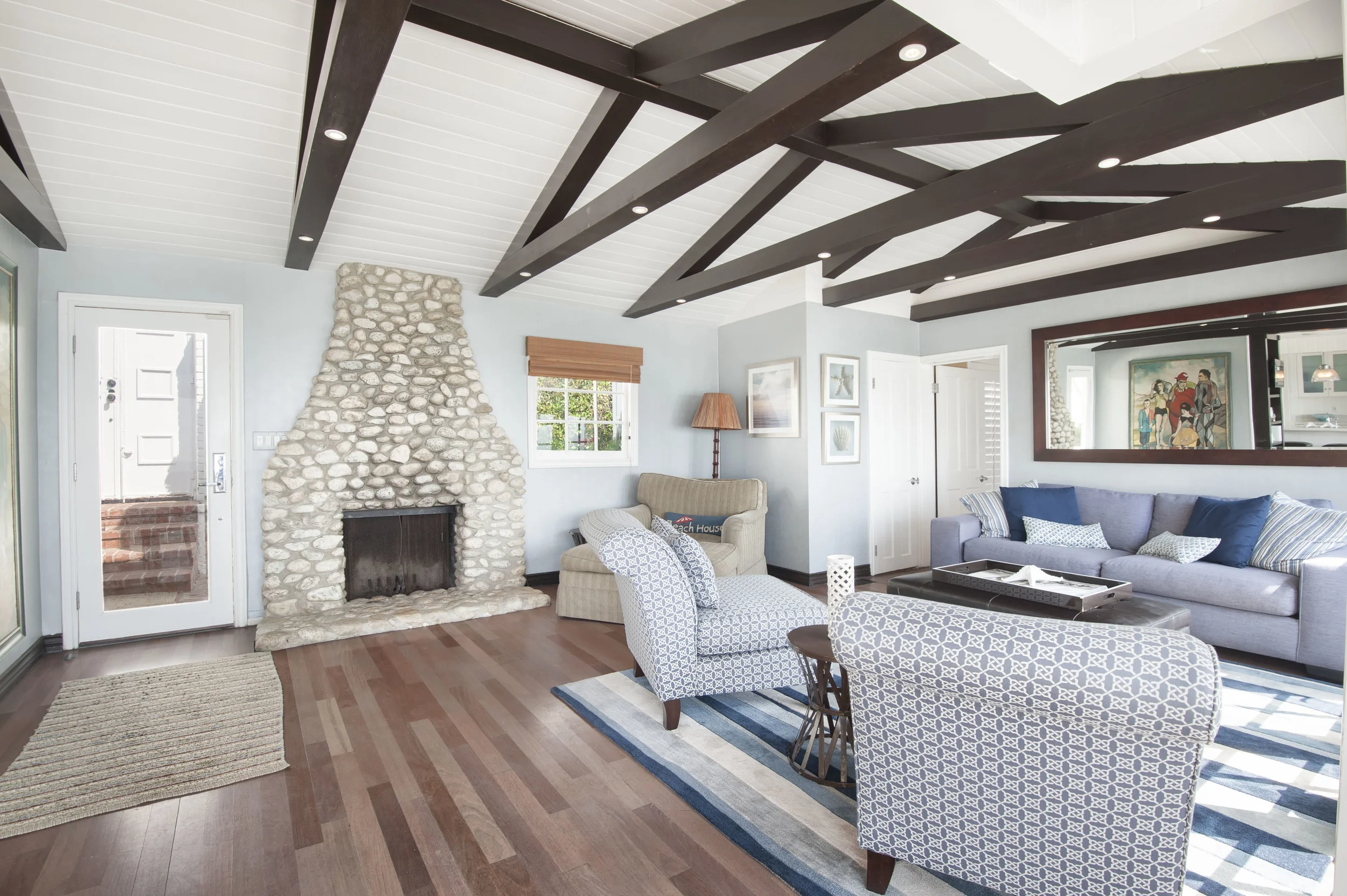 RUSTIC.BLUE.jpg