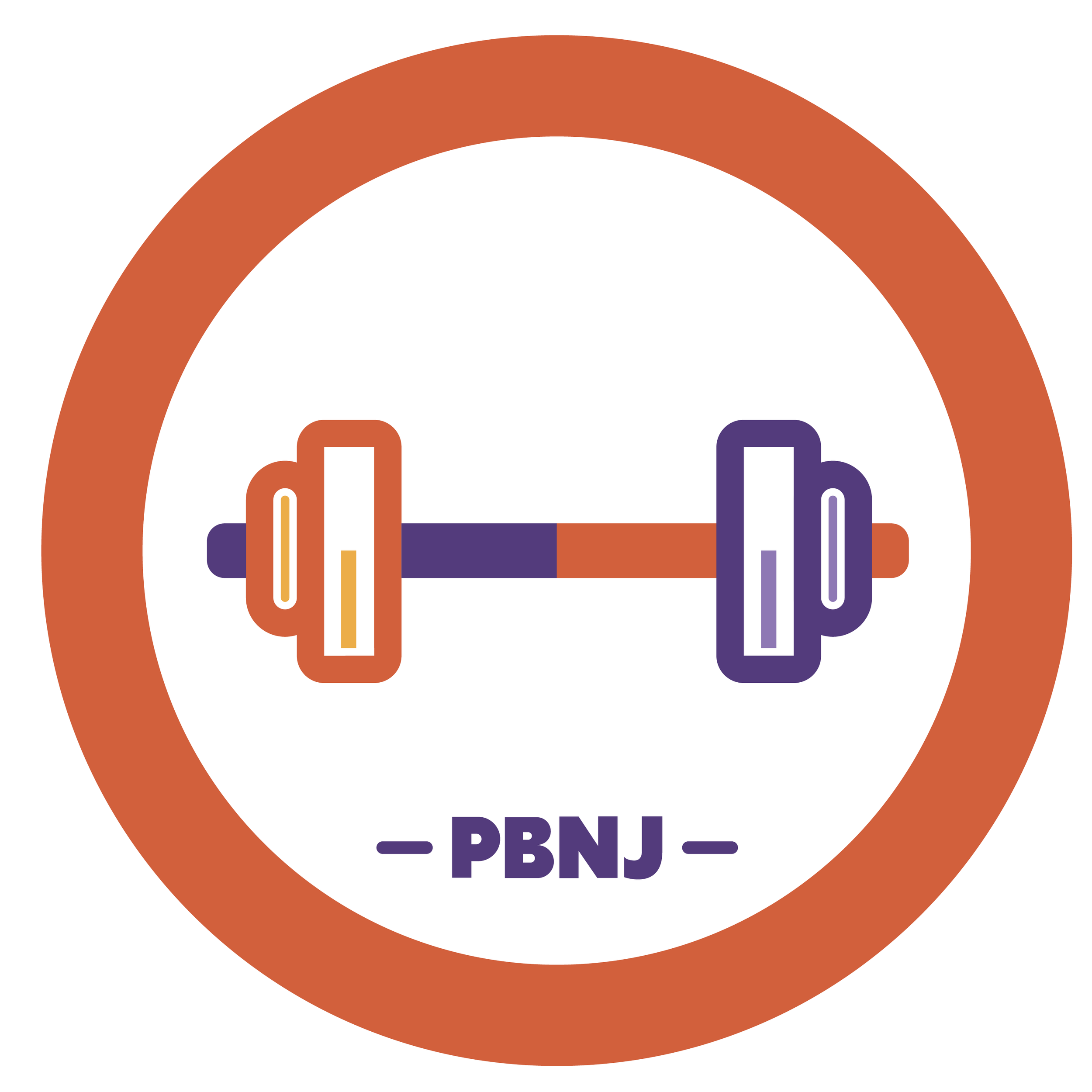 PBNJ_icons_Barbell.png
