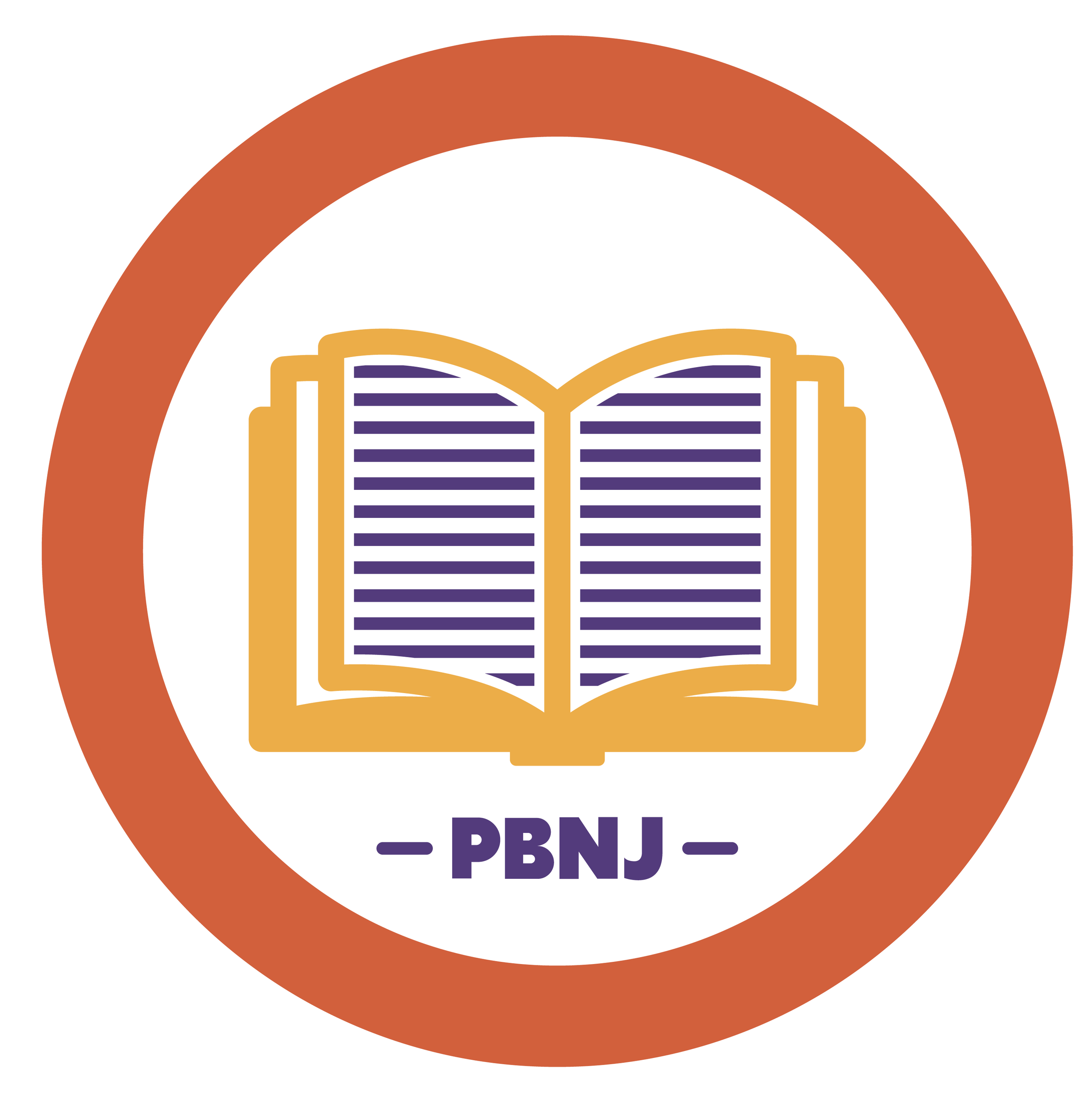 PBNJ_icons_Book.png