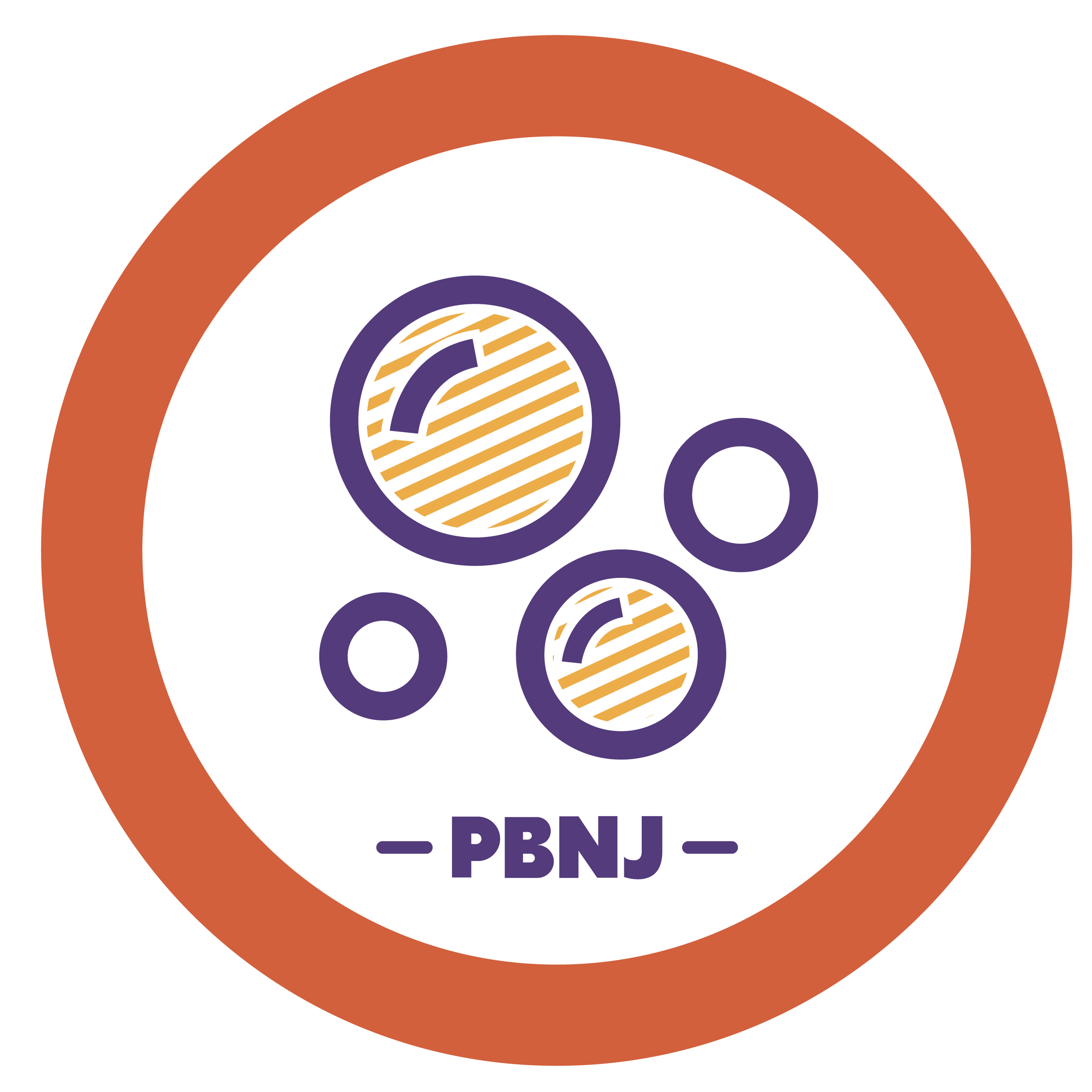 PBNJ_icons_Bubbles.png