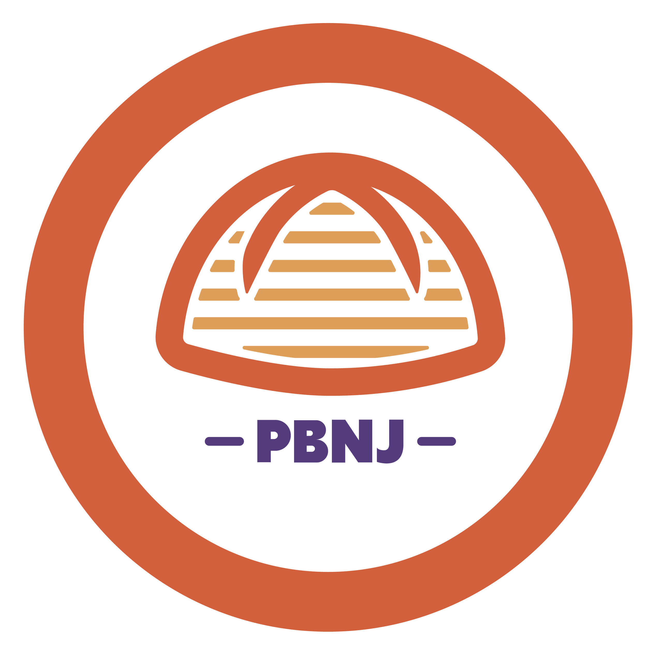 PBNJ_icons_Bun.png
