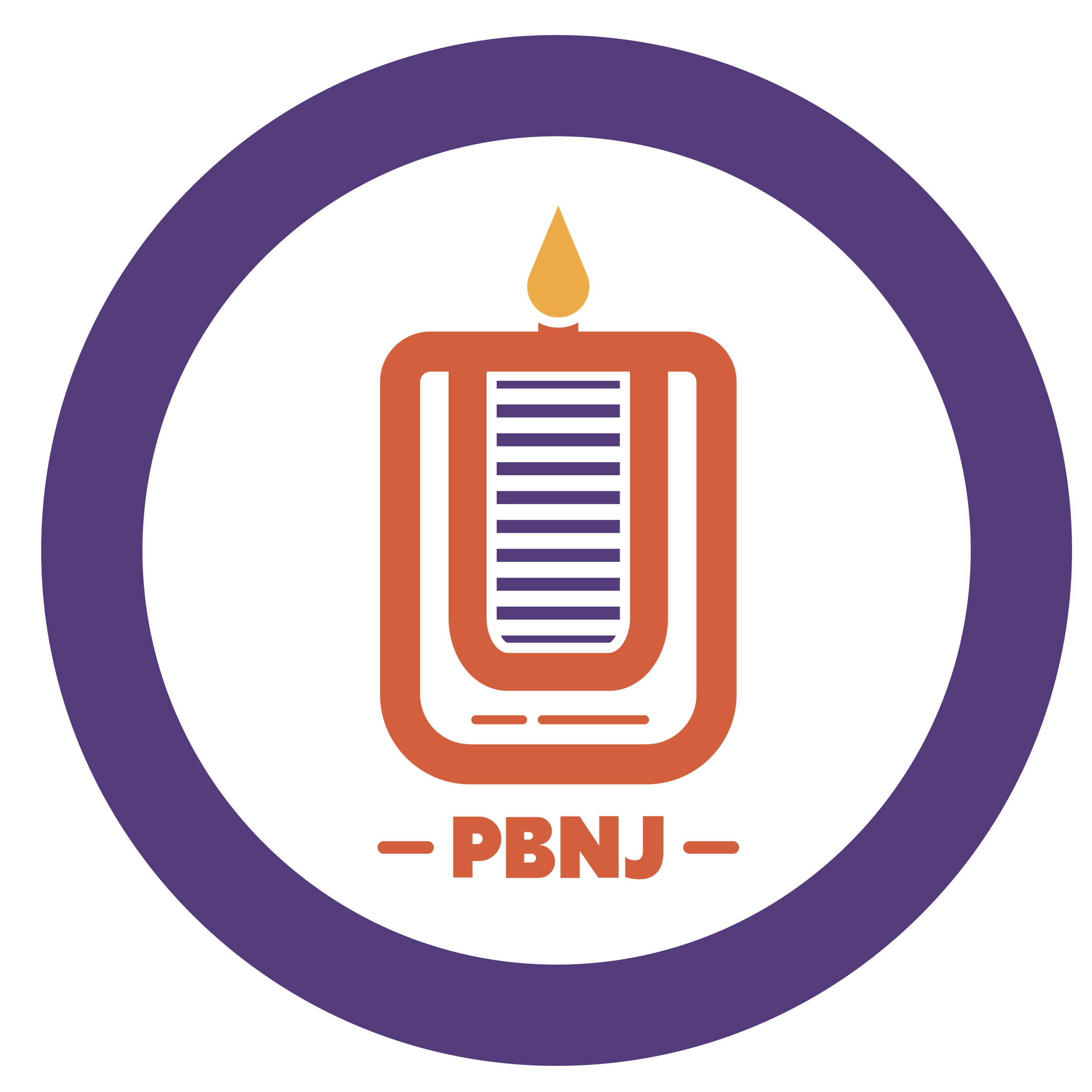 PBNJ_icons_Candle.png