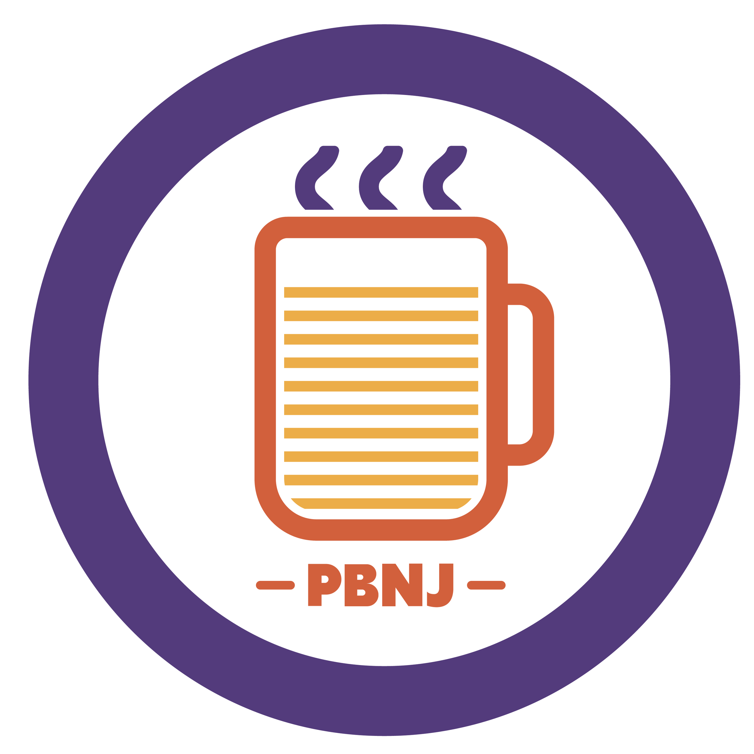 PBNJ_icons_Coffee.png