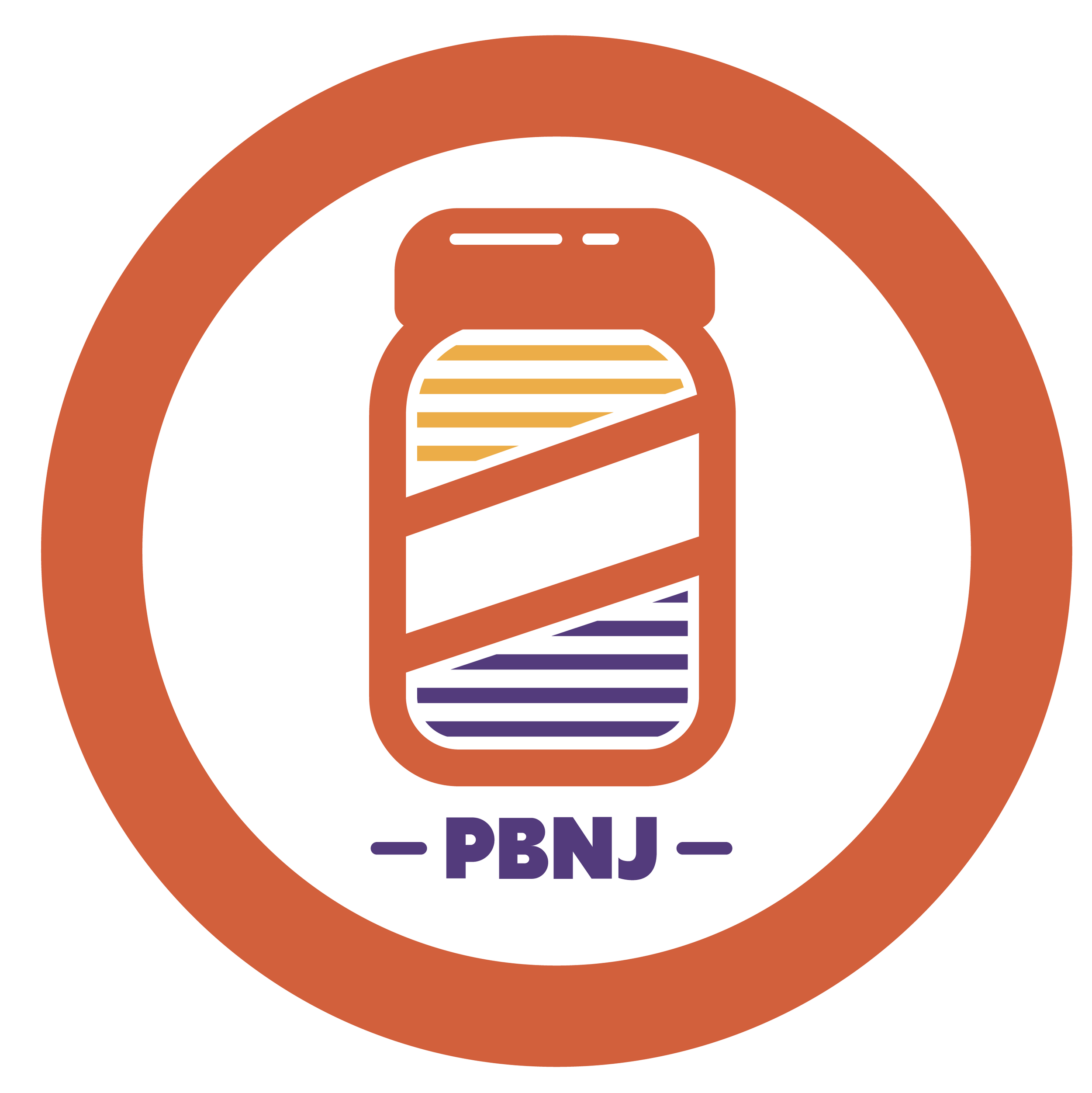 PBNJ_icons_Jar.png