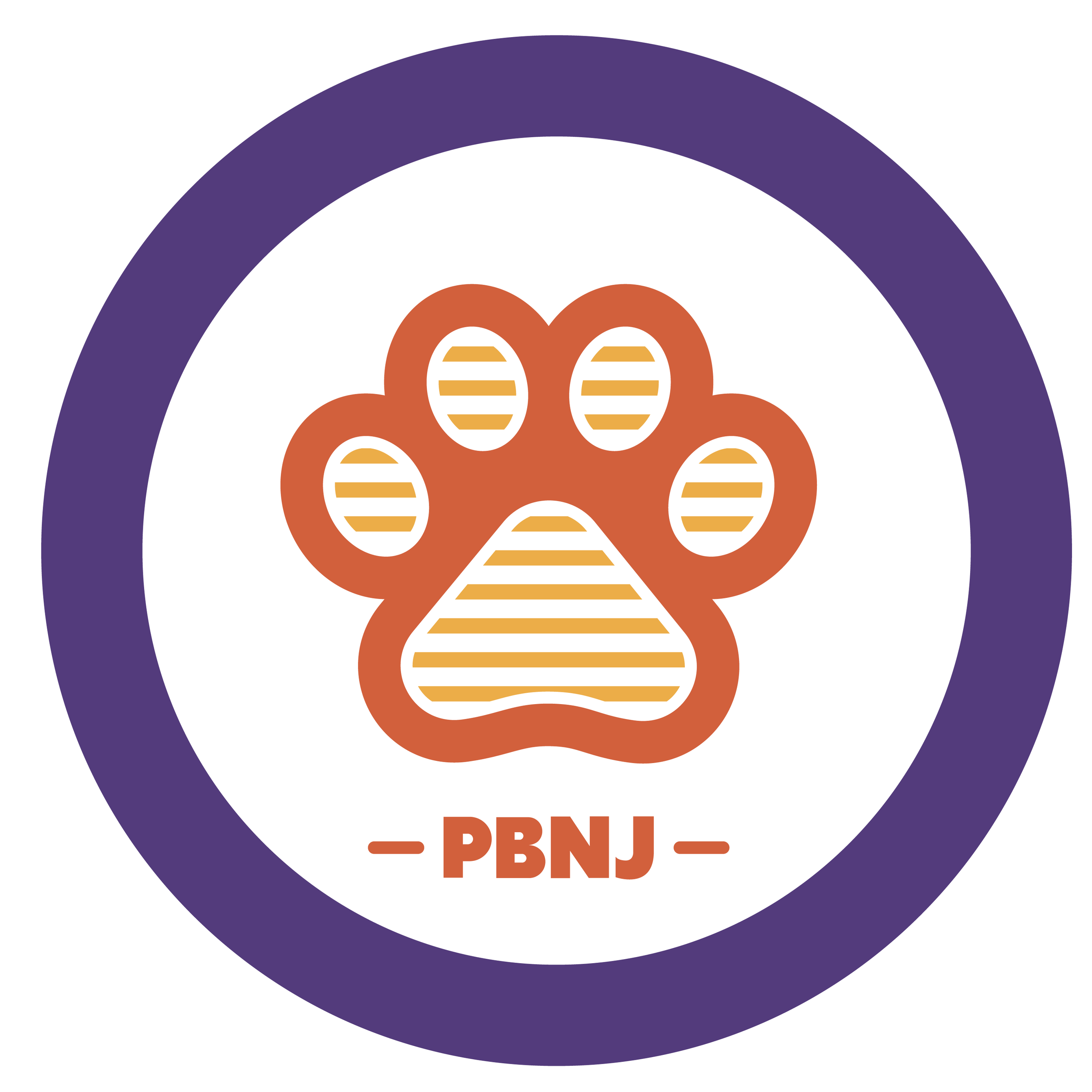 PBNJ_icons_Paw.png
