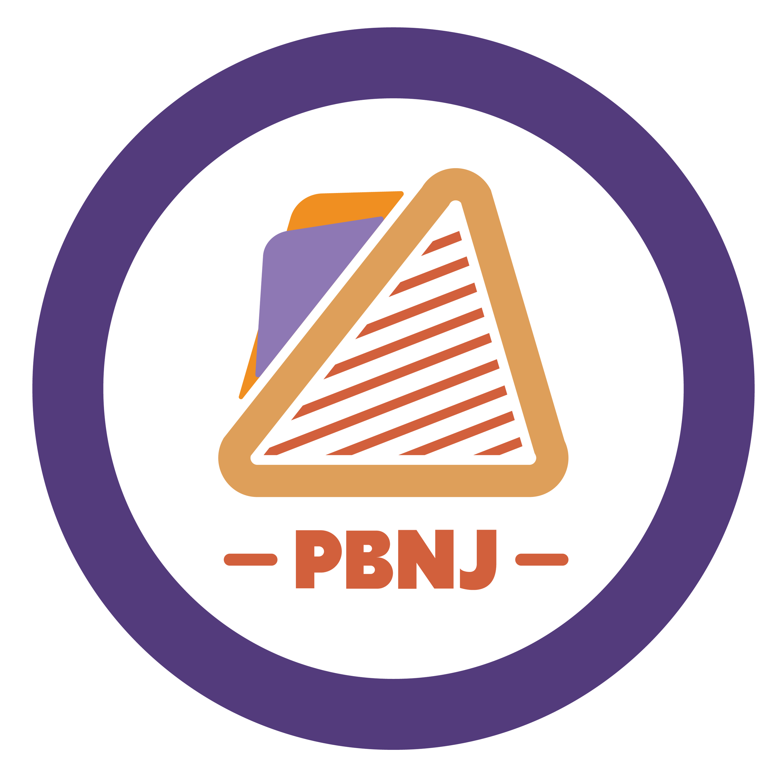 PBNJ_icons_Sandwich.png
