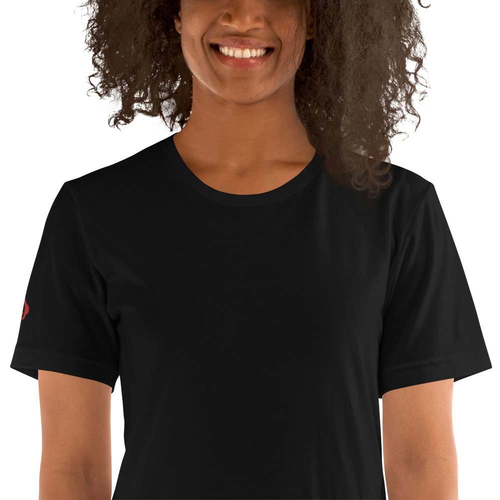 unisex-staple-t-shirt-black-zoomed-in-6489dc698d83c.jpg