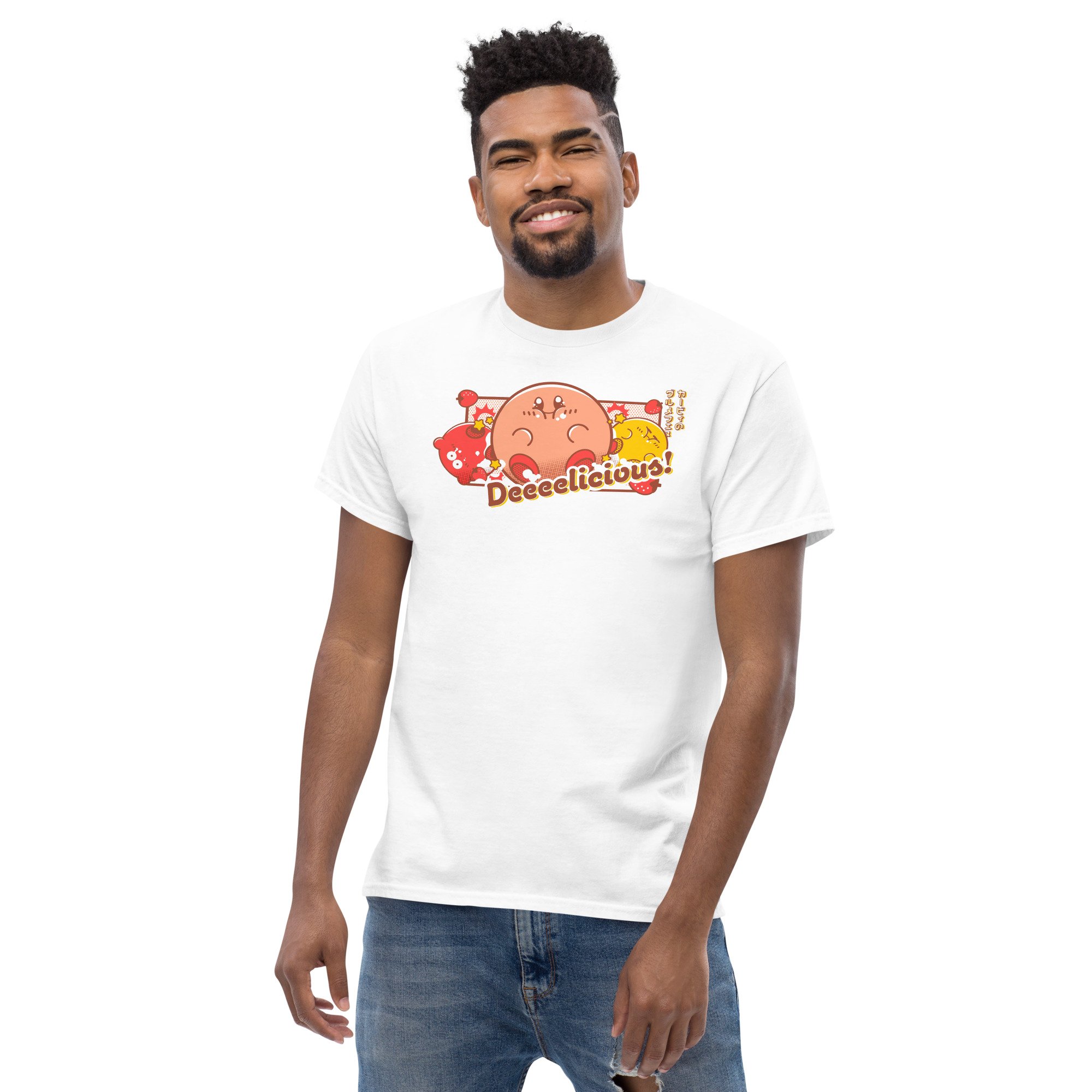 mens-classic-tee-white-front-2-648b1effdd7ca.jpg