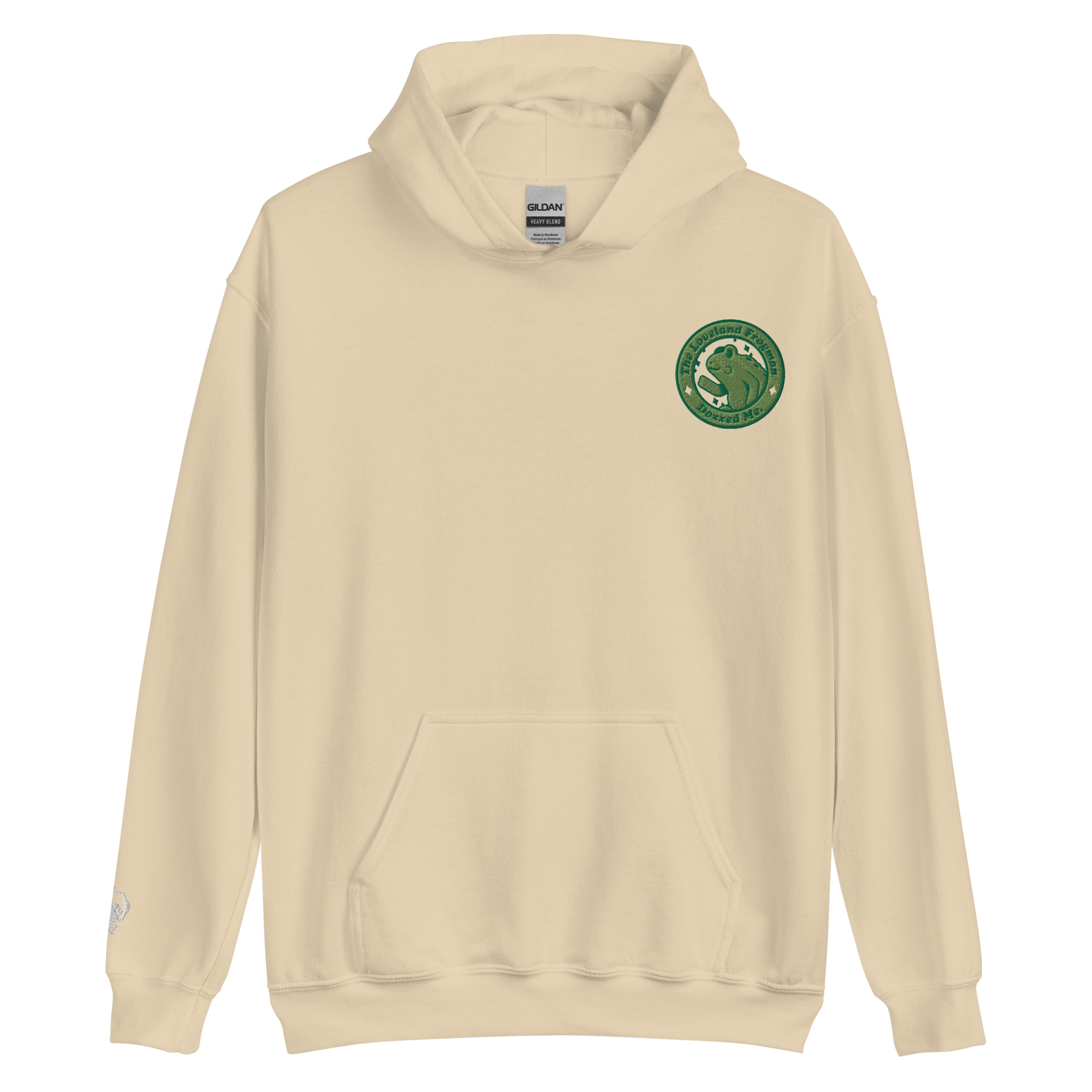 unisex-heavy-blend-hoodie-sand-front-648b208d0c17a.png