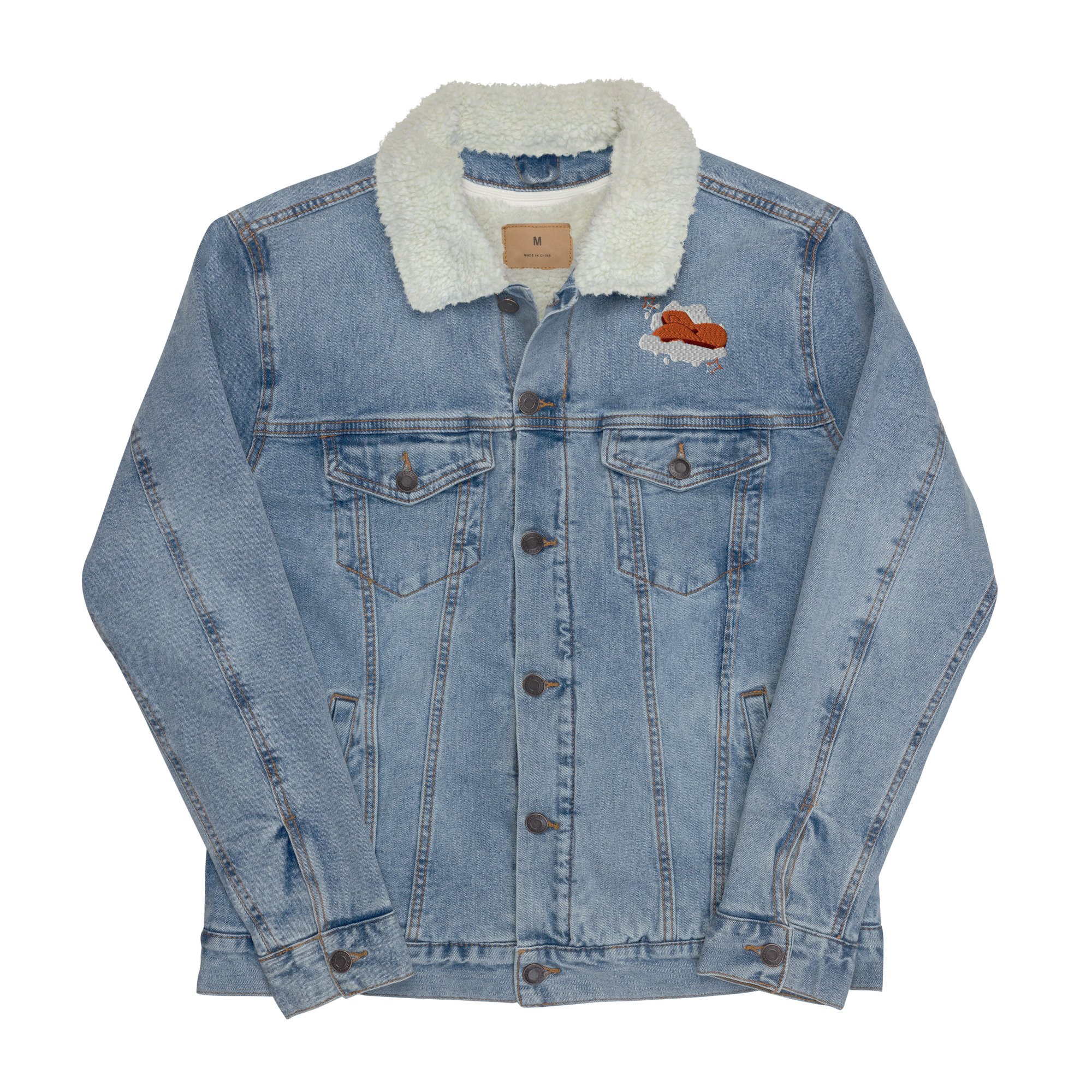unisex-sherpa-denim-jacket-light-denim-front-648b24f307658.jpg