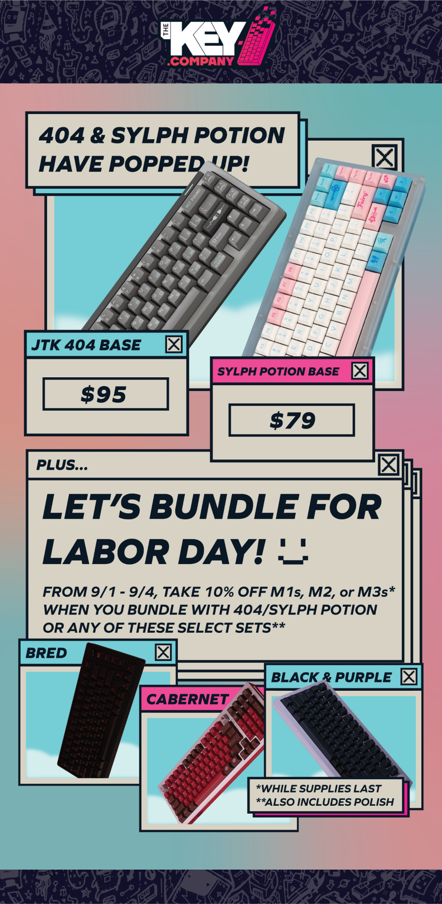 TKC-emails_Labor Day.png