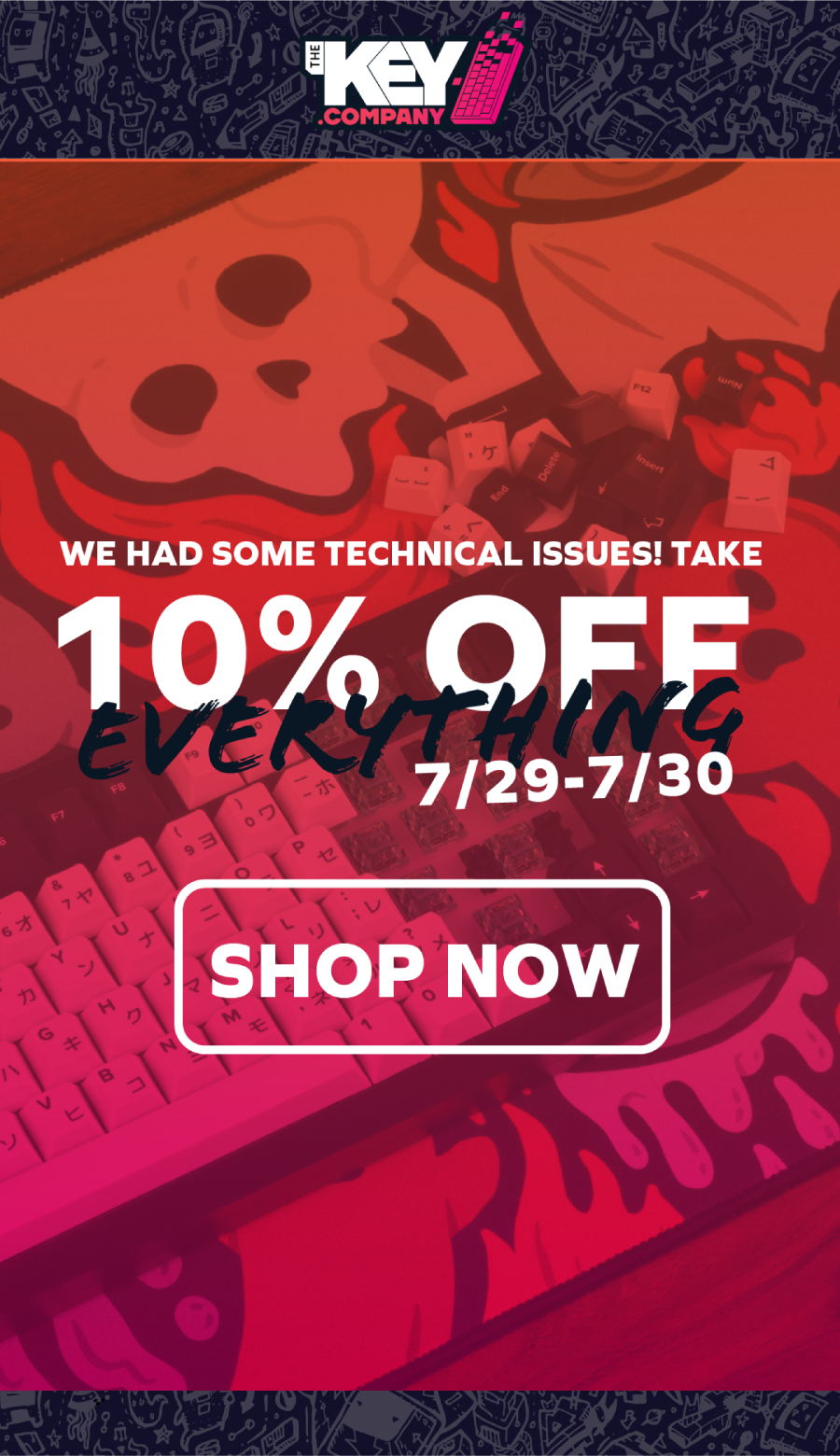 TKC-emails_Tech issue.png