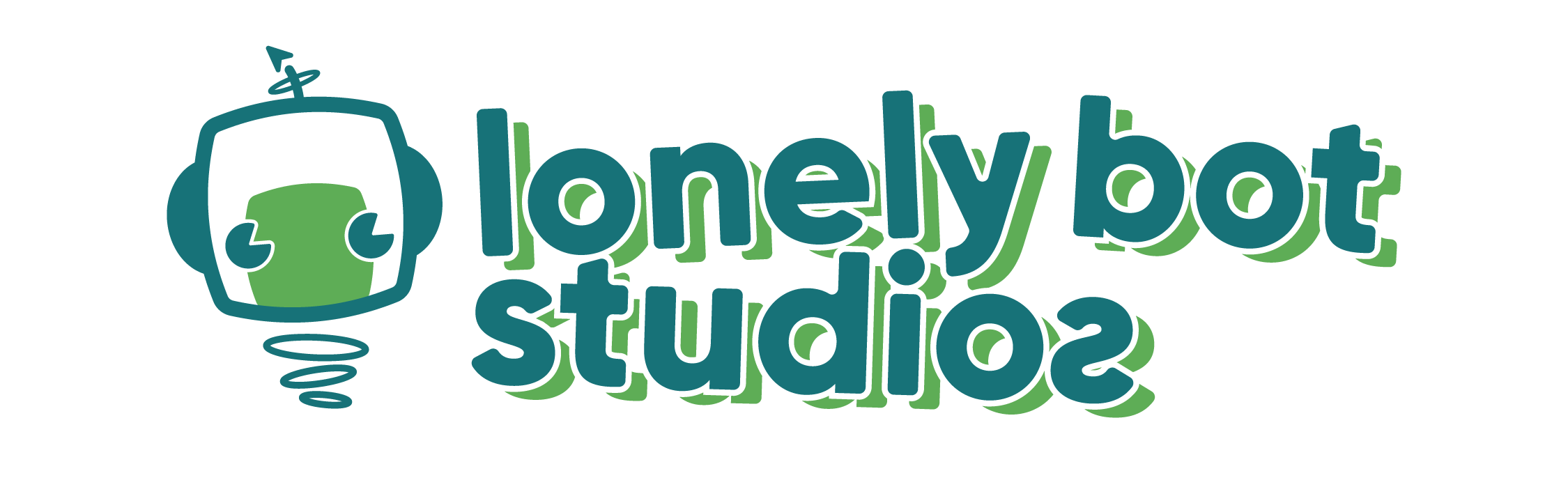 Lonely Bot Studios