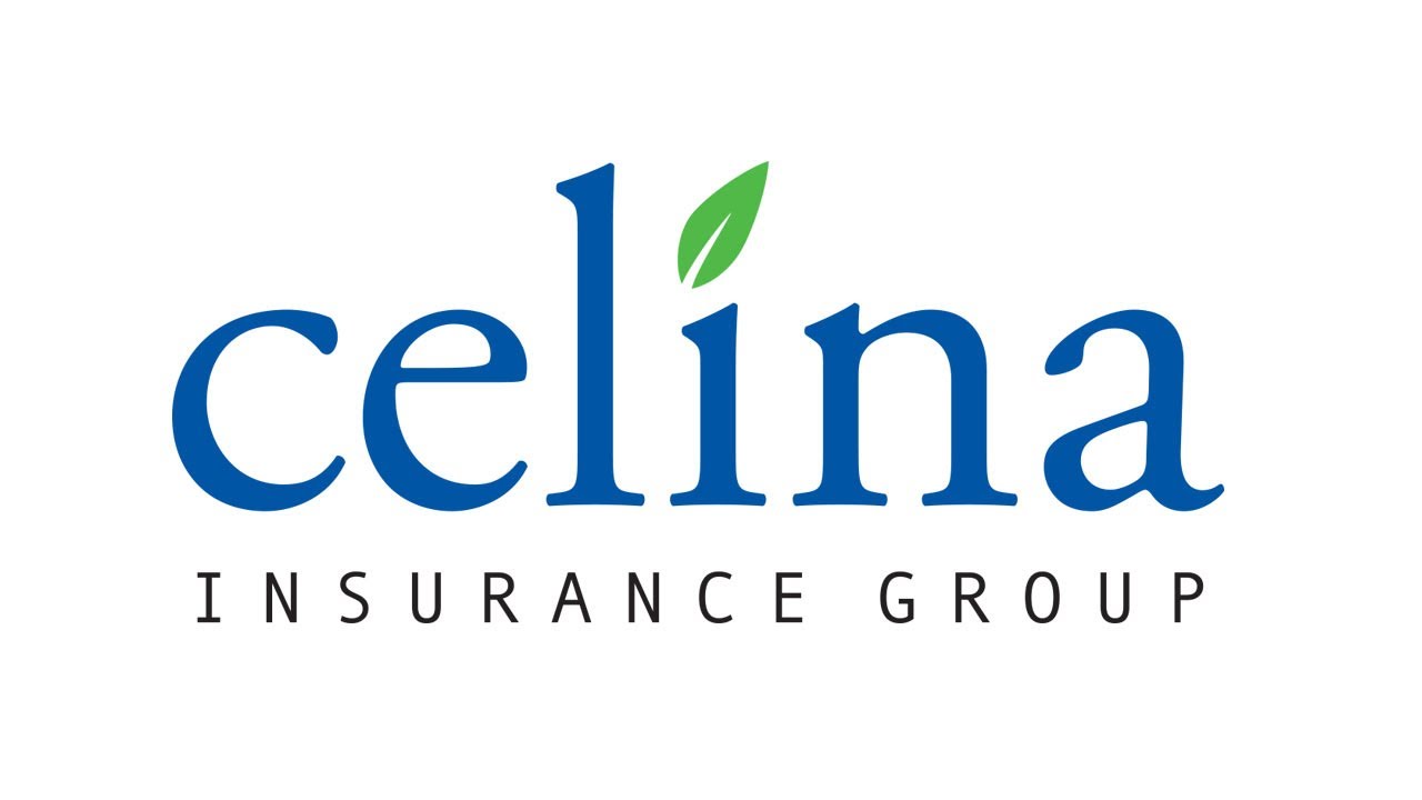 Celina Insurance.jpg