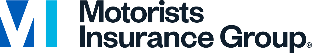 Motorists Insurance.jpg