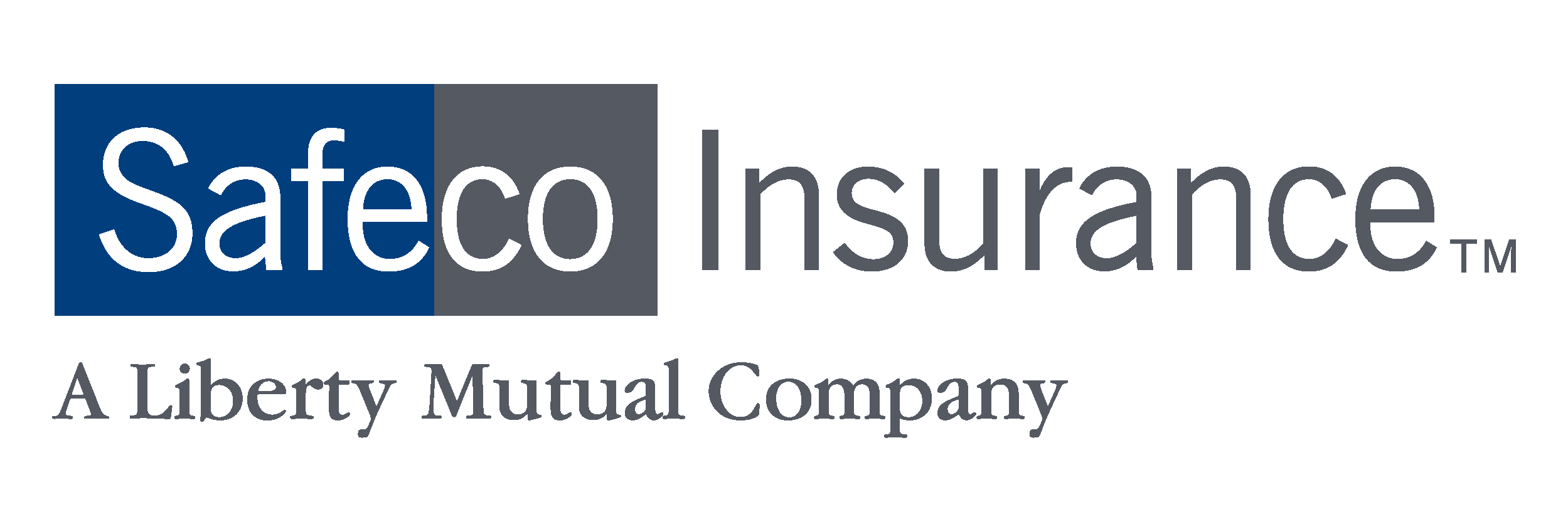 Safeco-Insurance-Logo.png
