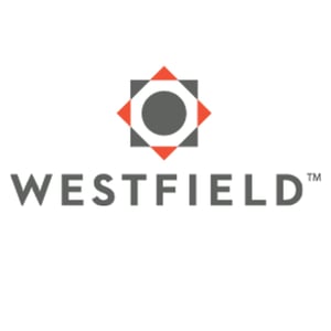 Westfield-Logo-Sun-Icon-TM_236.png