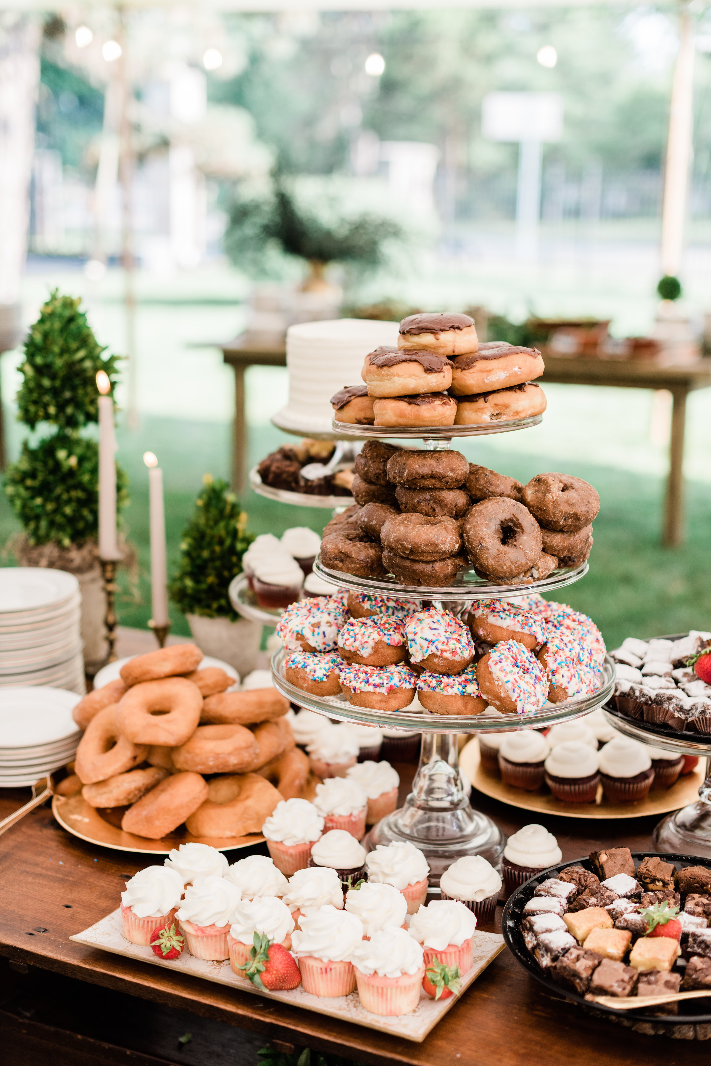 Zach and Mary - Laurel Court - Samantha Joy Events - Dessert Bar Reception.jpg
