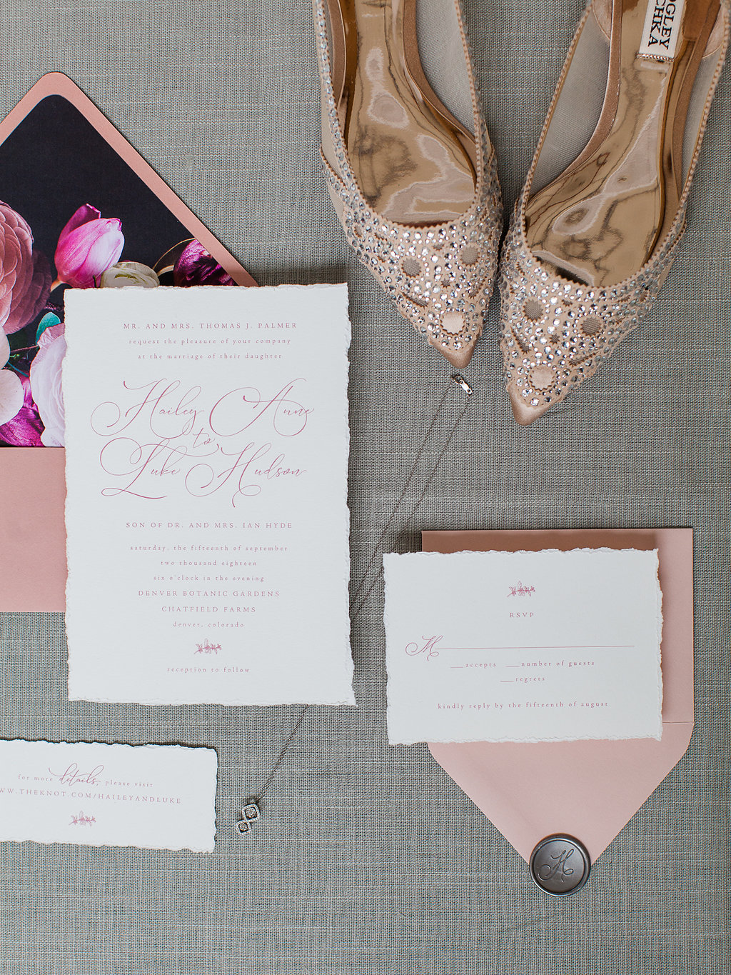 Samantha Joy Events_Beutifully Noted_Stationary .jpg