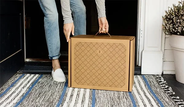 Image: Trunkclub.com