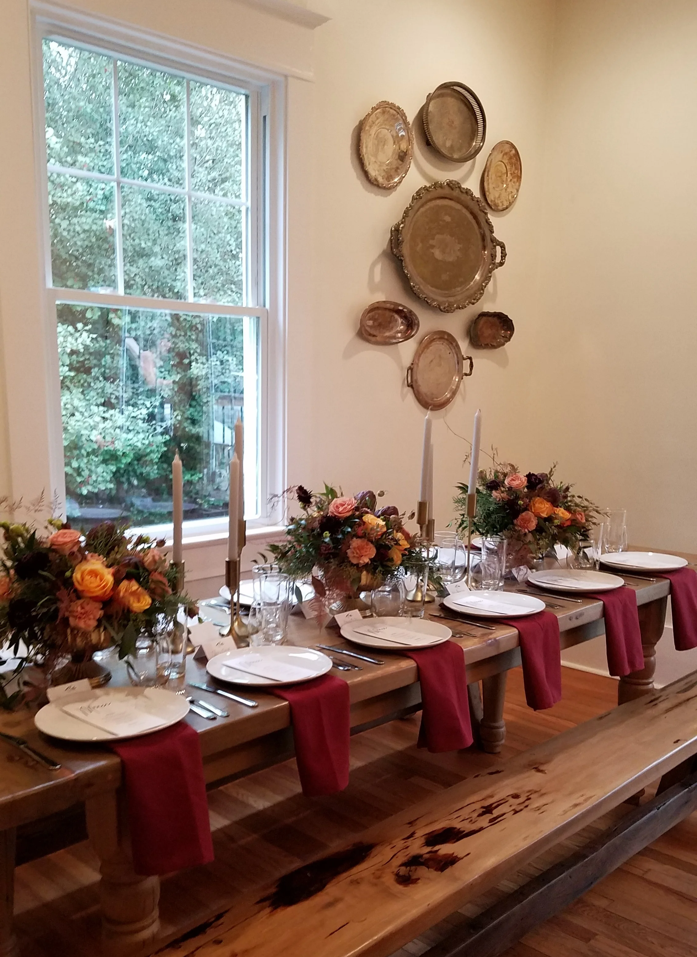illuninare retreat-retreat for creatives-amanda donaho-tablescape.jpg