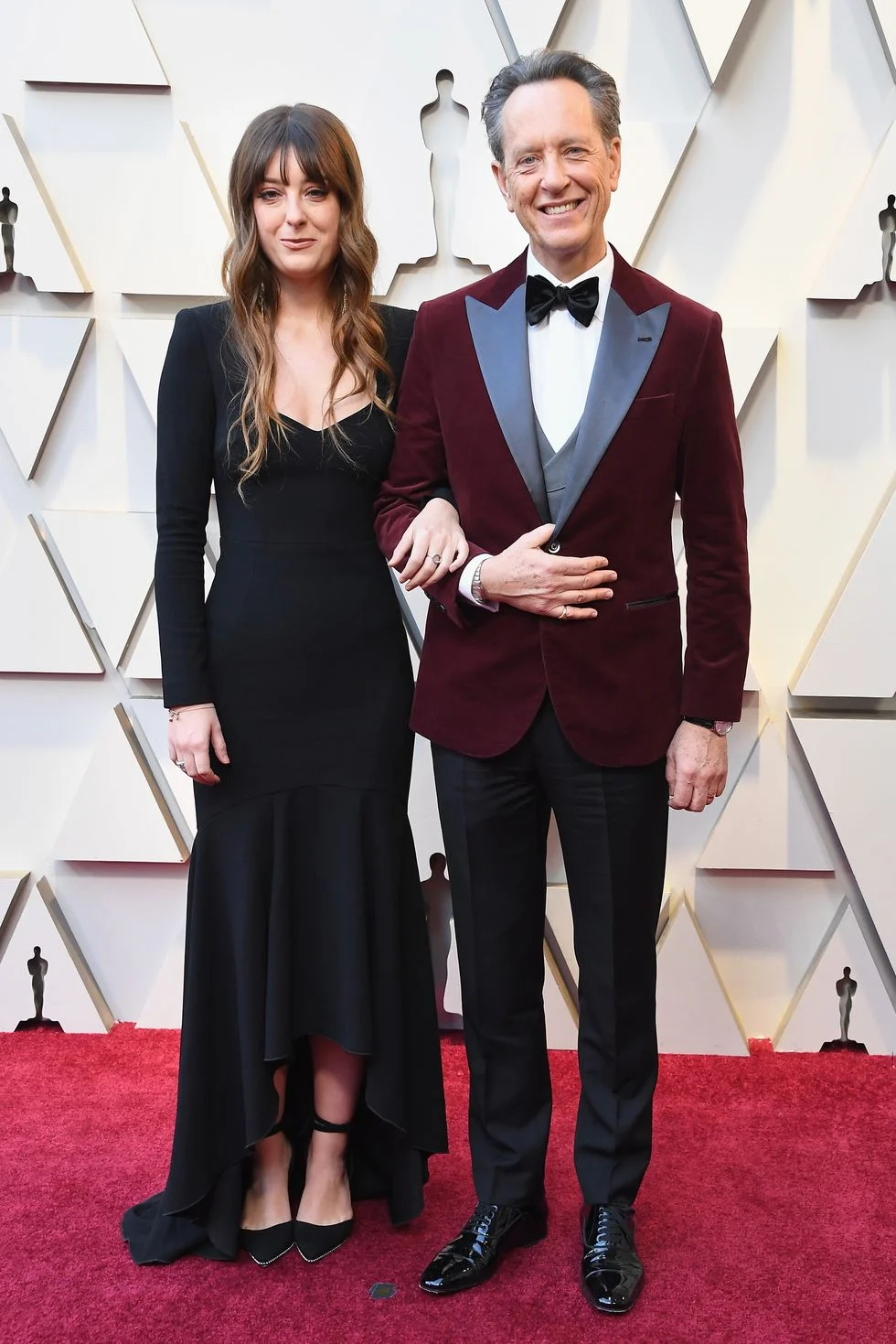 richard-e-grant-and-olivia-grant-attend-the-91st-annual-news-photo-1127148590-1551053750.jpg