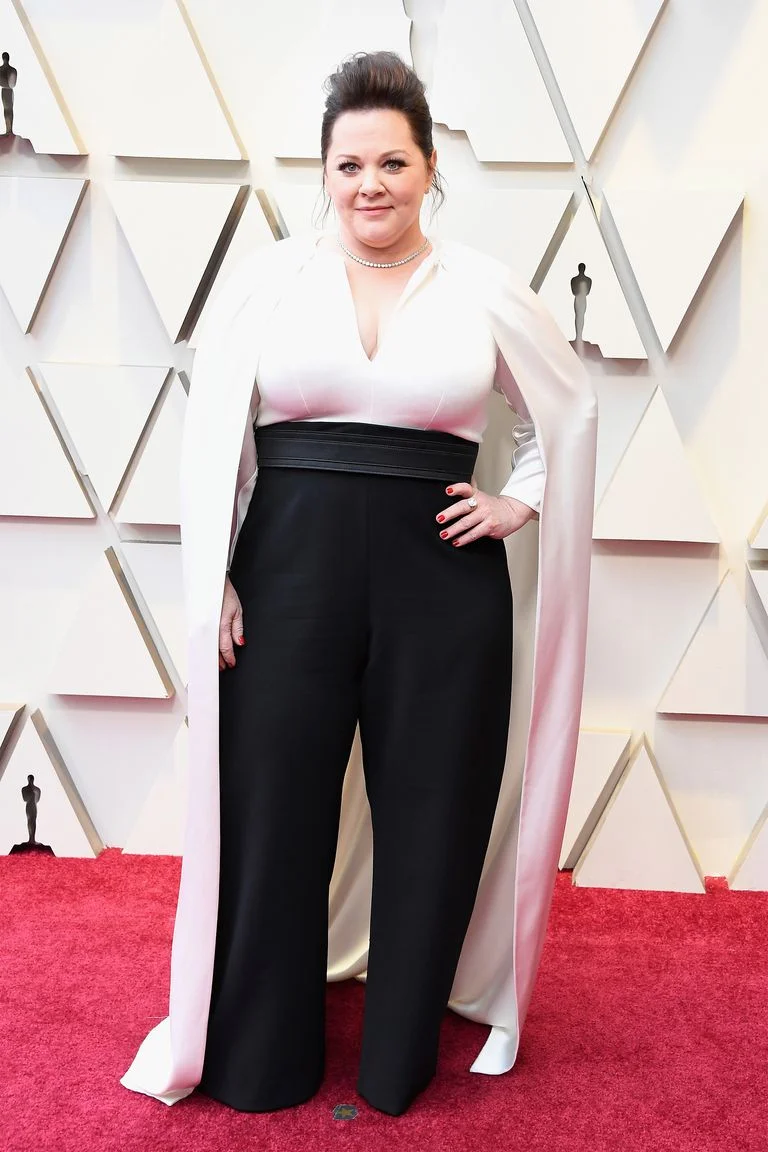 hbz-oscars-2019-melissa-mccarthy-1551051590.jpg