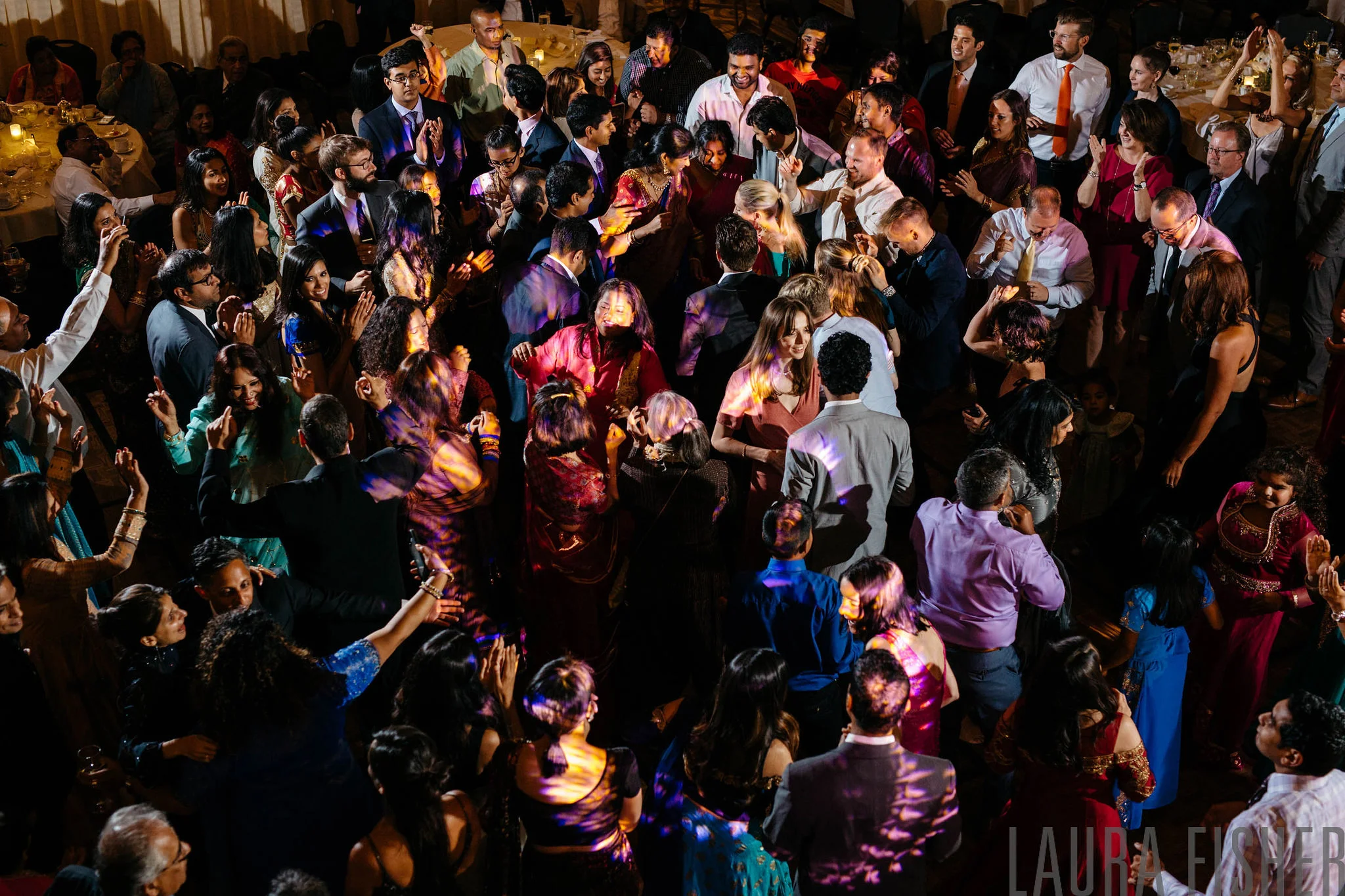cincinnati-wedding-planner-hilton-netherland.jpg