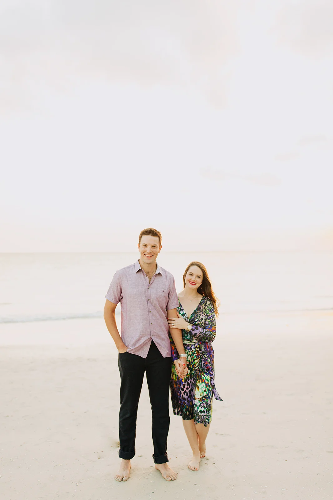 florida-surprise-engagment-session-beach.jpg