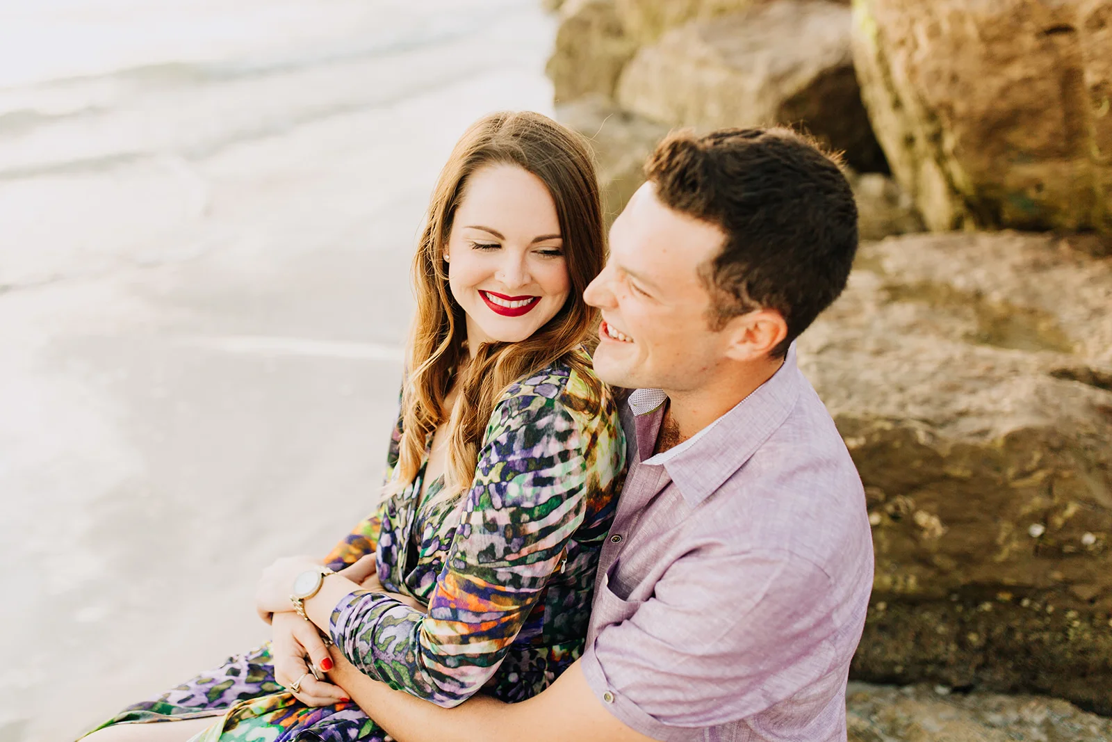 beach-engagement-session-wedding-planner.jpg