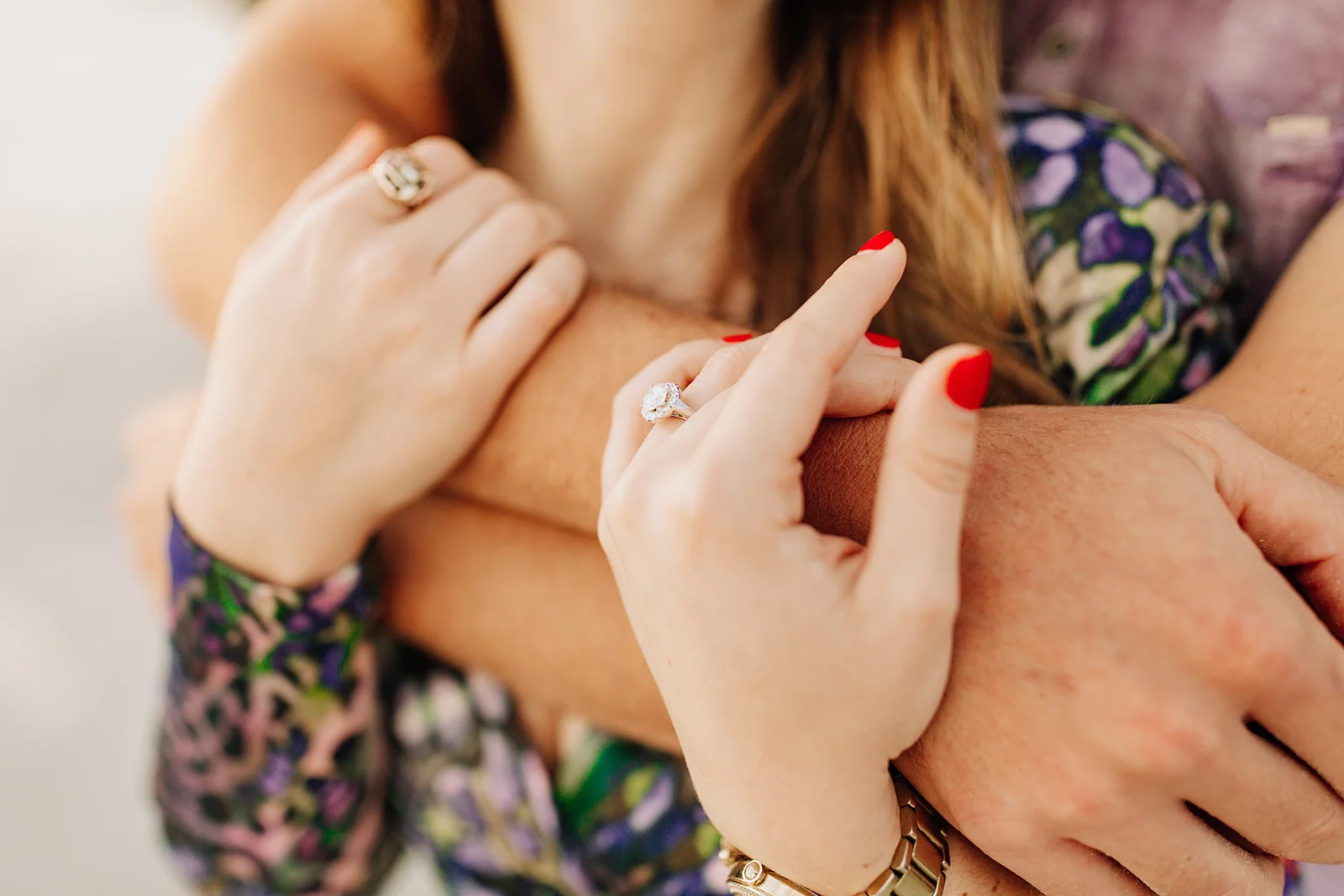 proposal-engagement-ring-samantha-joy-events.jpg