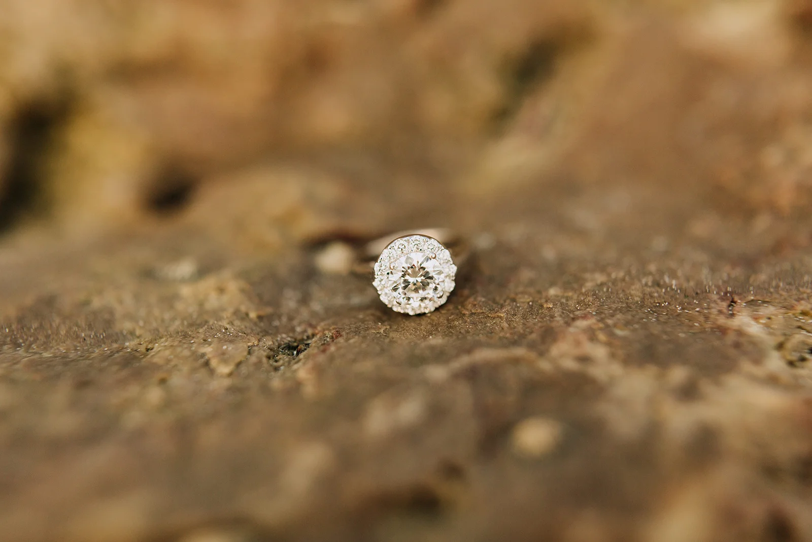 engagement-ring-destination-wedding-planner.jpg