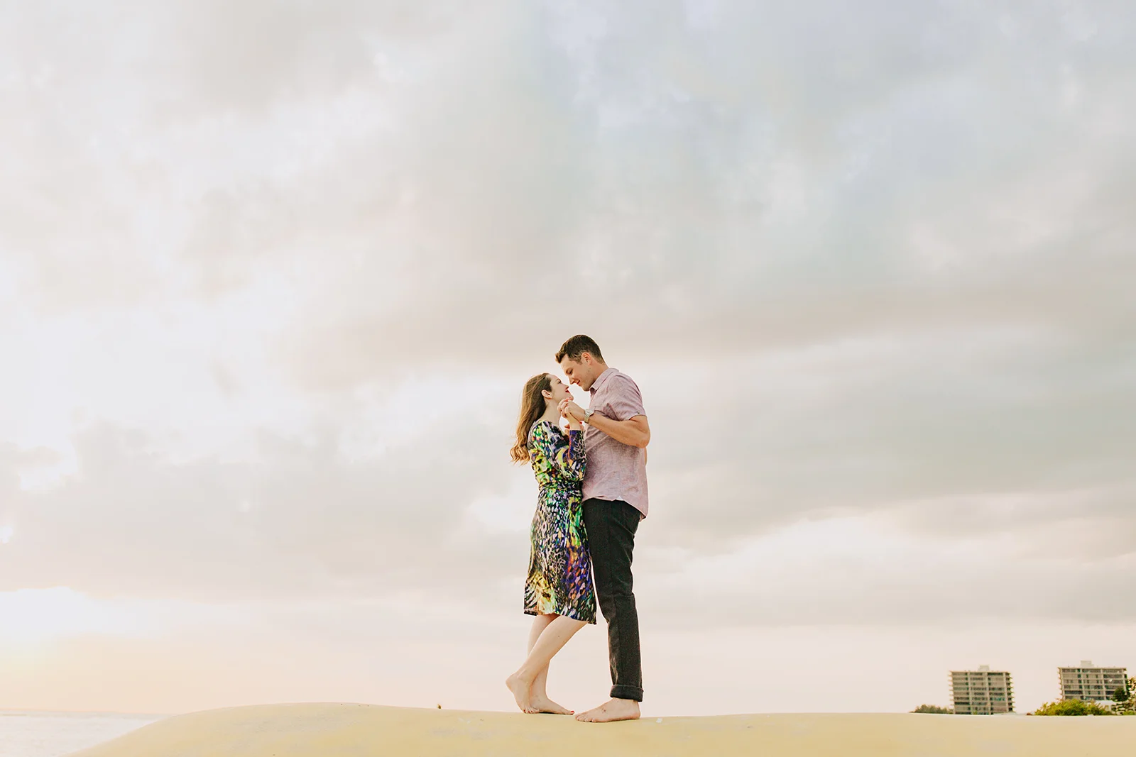 florida-beach-engagement-148.jpg