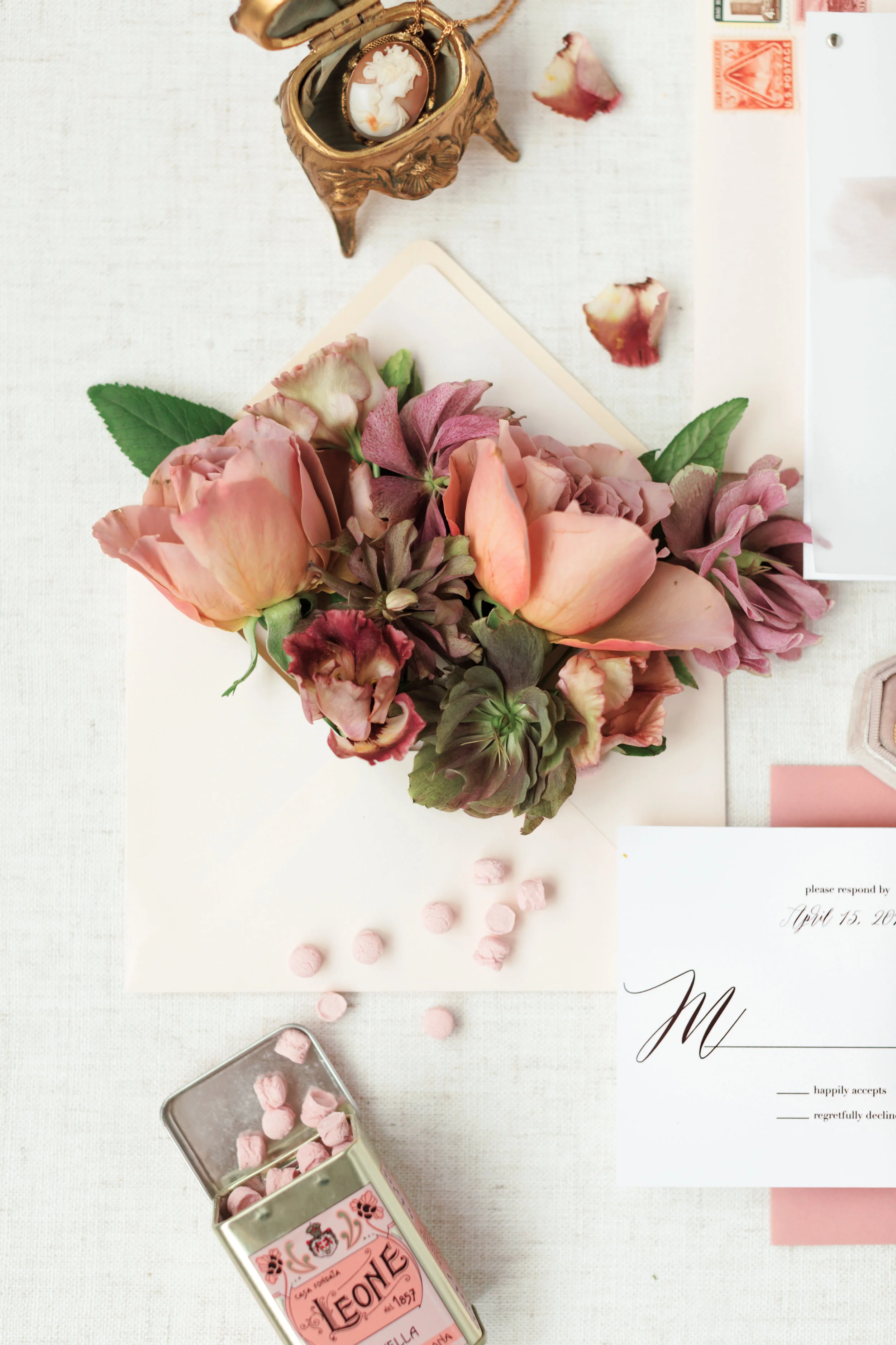 How To Establish Your Floral Budget By Roots Floral Design Samantha Joy