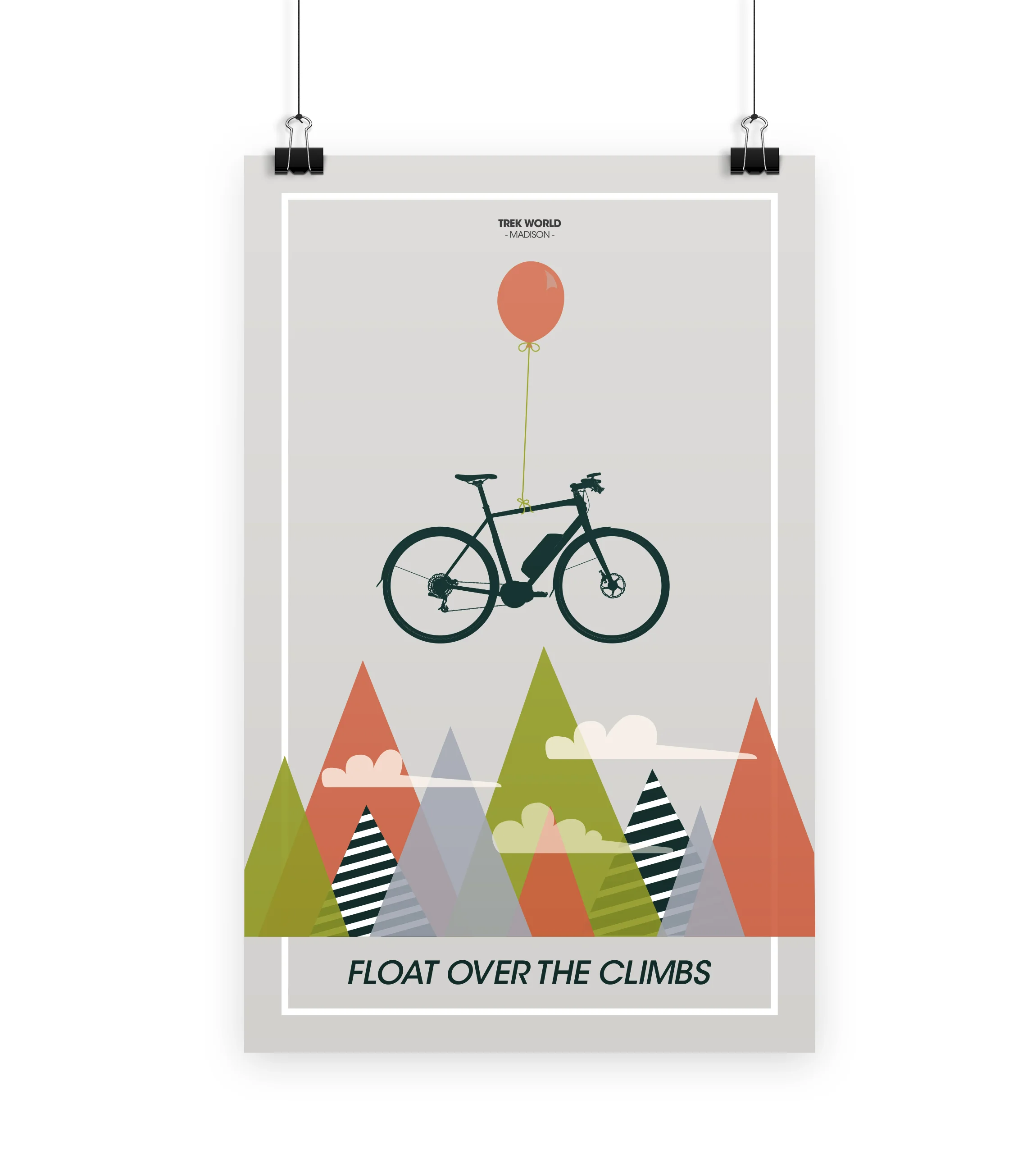 EBikes_Float.jpg