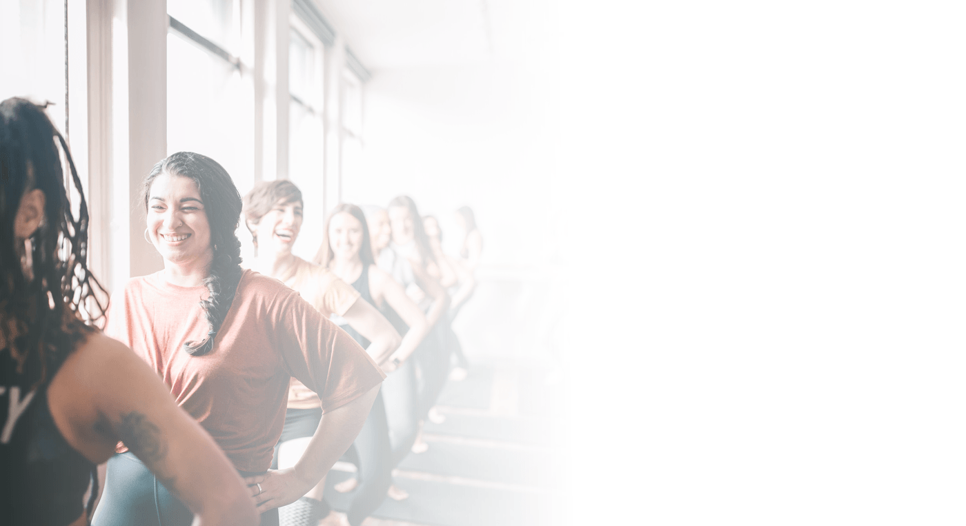 banner7.png