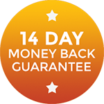 guarantee.png
